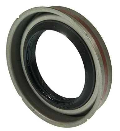Driv Heavy Duty Parts 710498 Oil Seal