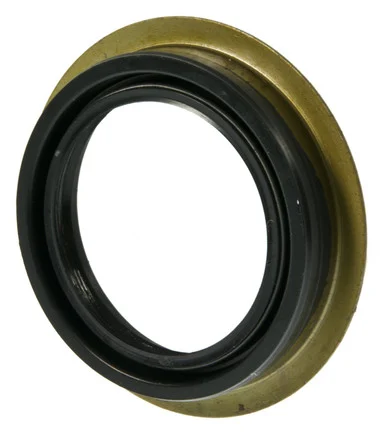 National 710506 Differential Pinion Seal - Driv Heavy Duty Parts