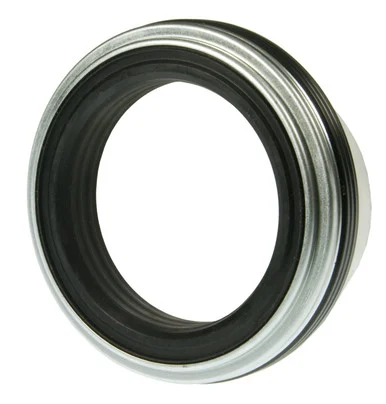 National 710563 Wheel Seal - Driv Heavy Duty Parts