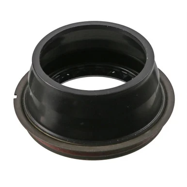 National 710675 Transfer Case Output Shaft Seal - Driv Heavy Duty Parts
