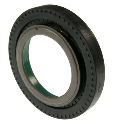National 710685 Axle Shaft Seal - Driv Heavy Duty Parts
