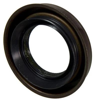 National 710741 Differential Pinion Seal - Driv Heavy Duty Parts