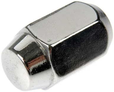 Dorman 711209 Wheel Nut