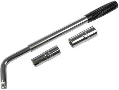 Dorman 711900 Lug Wrench