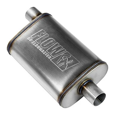 Flowmaster 71225 Exhaust Muffler