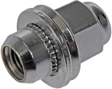 Dorman 712306 Mag Washer