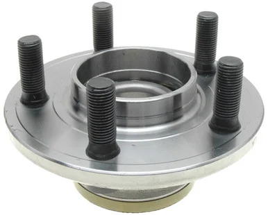 Raybestos 713224 Wheel Hub Assembly