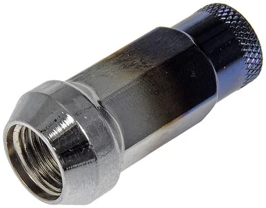 Dorman 713685T Open End Racing Nuts