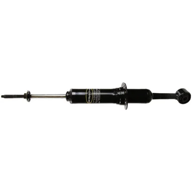 Monroe Shocks 71371 OESpectrum Suspension Strut