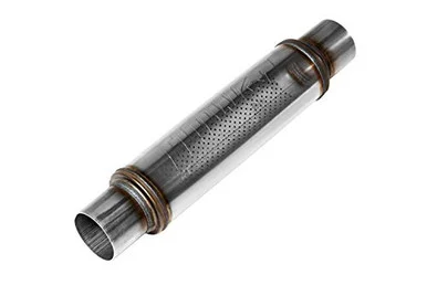Flowmaster 71419 Flow FX Muffler