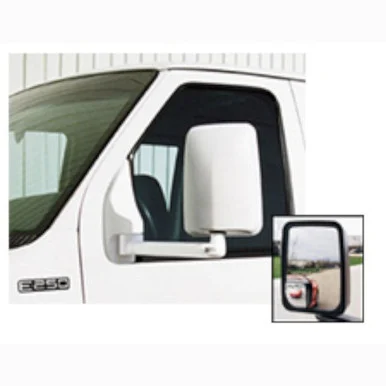 Velvac 714559 Mirror