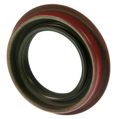 National 714675 Differential Pinion Seal - Driv Heavy Duty Parts