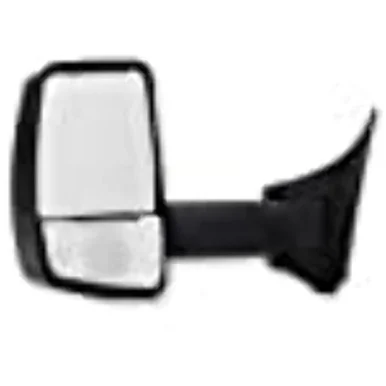 Velvac 715919 Left Mirror