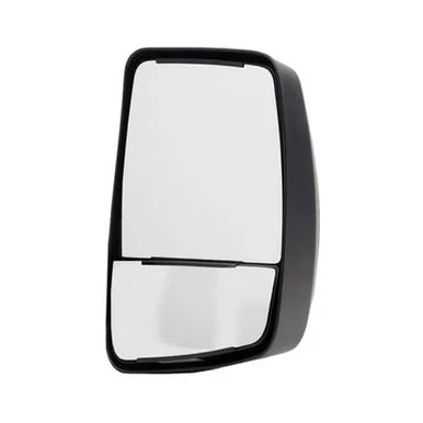Velvac 715990 R.head 2020 Xg R H/r Man