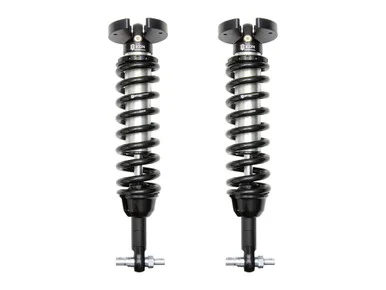 Icon 71606 Extended Travel Coilover Kit