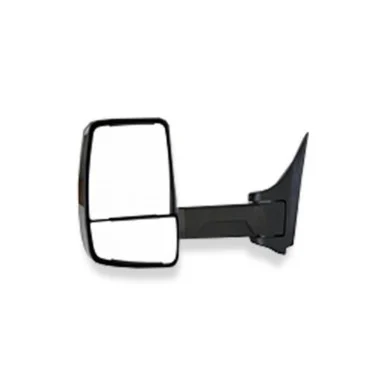 Velvac 716104 Replacement Mirror