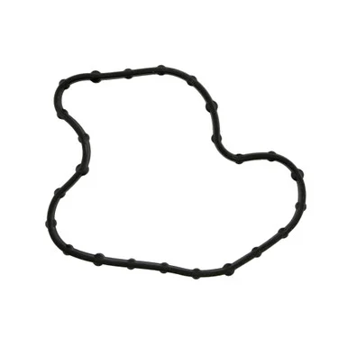 Fel-Pro 71671 Oil Filter Adapter Seal