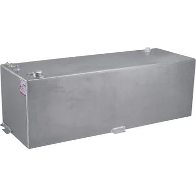 RDS Manufacturing 71792 Transfer Tank - 80 Gallon