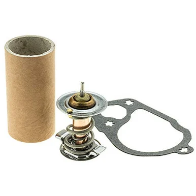 Moto Rad 719180 Thermostat