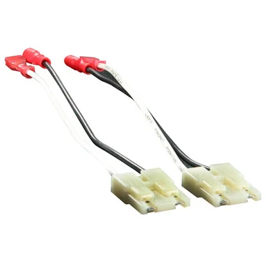 METRA 72-4500 Wiring Kit (72-4500)