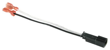 Metra 72-4570 Speaker Harness for Select GM Vehicles