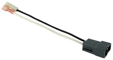 METRA Interface Adapter (72-9301)