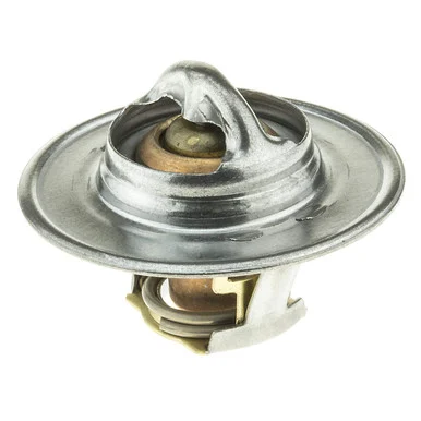 Moto Rad 7200160 Fail Safe Thermostat