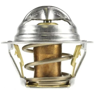 Moto Rad 7203195 Fail Safe Thermostat