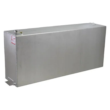 RDS Manufacturing 72118 Transfer Tank - 90 Gallon