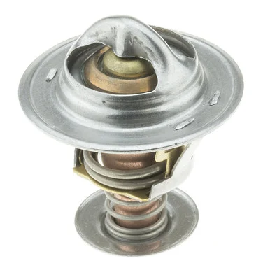 Moto Rad 7214180 Fail Safe Thermostat