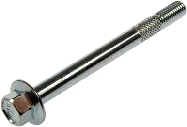 Dorman 72181 Starter Bolt