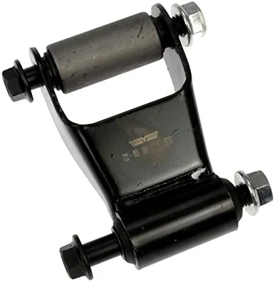 Dorman 722001 Leaf Spring Shackle