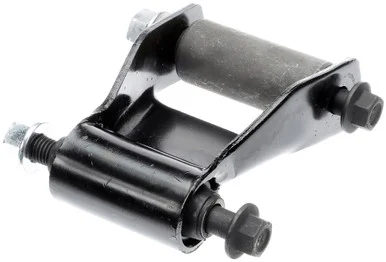 Dorman 722004 Leaf Spring Shackle