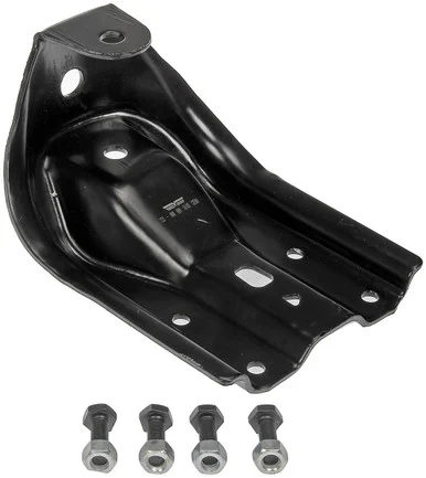 Dorman 722008 Leaf Spring Shackle
