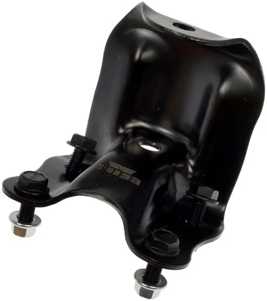 Dorman 722010 Leaf Spring Hanger
