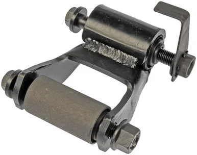 Dorman 722018 Leaf Spring Shackle