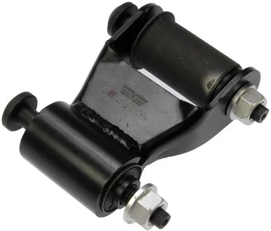 Dorman 722020 Leaf Spring Shackle