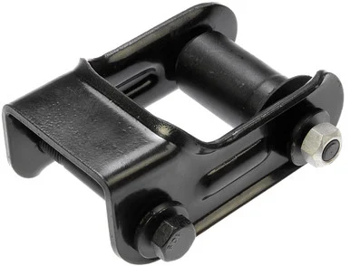 Dorman 722028 Leaf Spring Shackle