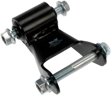 Dorman 722029 Leaf Spring Shackle