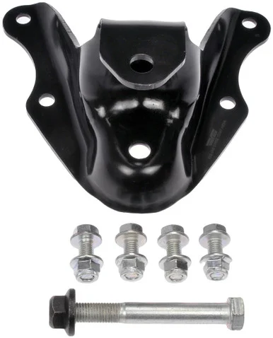 Dorman 722058 Bracket Kit