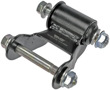 Dorman 722066 Leaf Spring Shackle