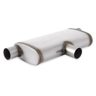 Flowmaster 72206 Flow FX Muffler