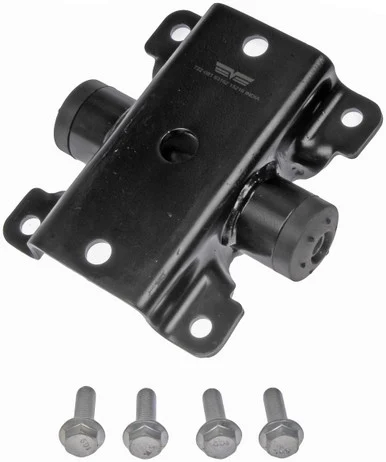 Dorman 722081 Leaf Spring Shackle