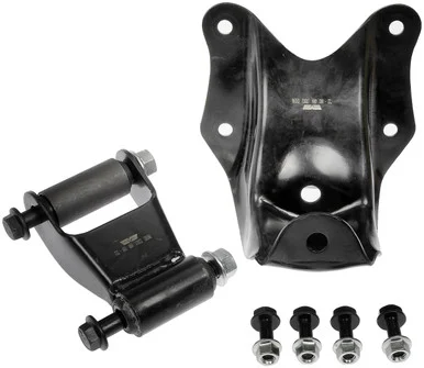Dorman 722100 Leaf Spring Shackle