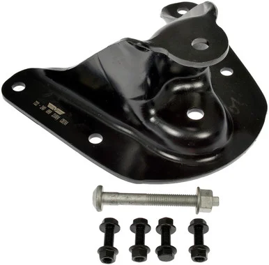 Dorman 722240 Leaf Spring Shackle