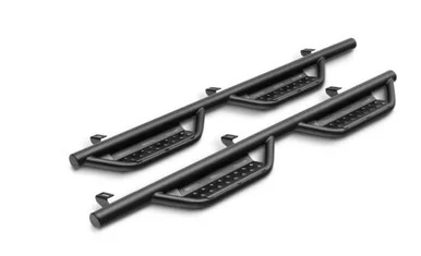 N-Fab 722418212 Nerf Steps Systems