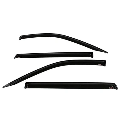 Westin Automotive 7231408 Wind Deflector