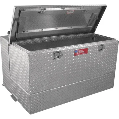 RDS Manufacturing 72367 Transfer Tank - 95 Gallon