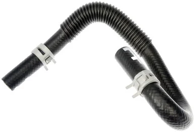 Dorman 724032 Transmission Line