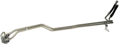 Dorman 724033 Automatic Transmission Oil Cooler Hose Assembly for Ford